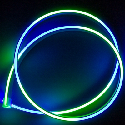 neon-17